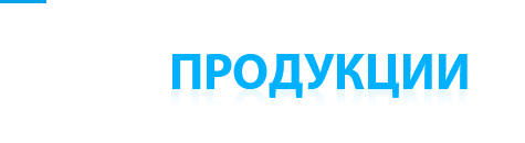Cmp(冠军)官网 - 西甲希洪竞技主赞助商