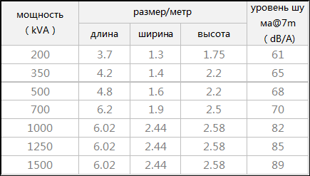 Cmp(冠军)官网 - 西甲希洪竞技主赞助商
