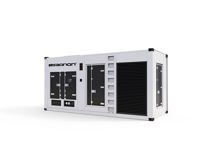 Cmp(冠军)官网 - 西甲希洪竞技主赞助商