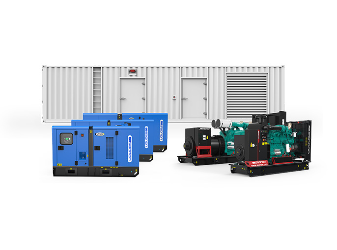 Cmp(冠军)官网 - 西甲希洪竞技主赞助商