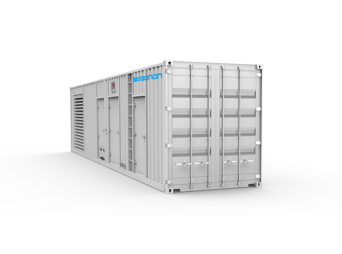 Cmp(冠军)官网 - 西甲希洪竞技主赞助商