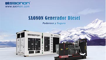 康明斯柴油发电机组，，，，，，，发电机组租赁首选