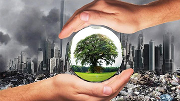 手艺丨柴油发电机组尾气处置惩罚-DPF颗粒物捕集器