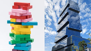 六一：愿你我胸怀梦想，，，，像孩子一样勇敢！