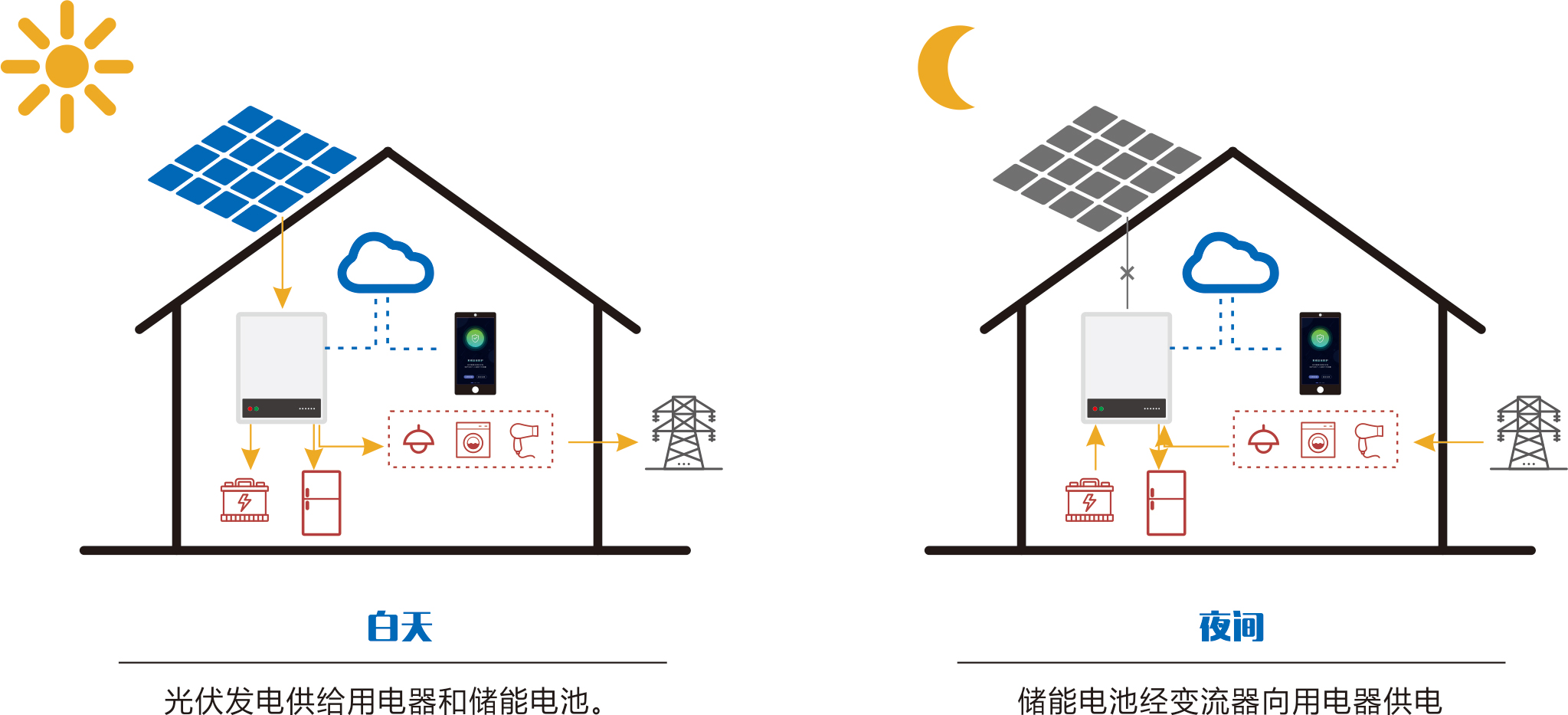 Cmp(冠军)官网 - 西甲希洪竞技主赞助商