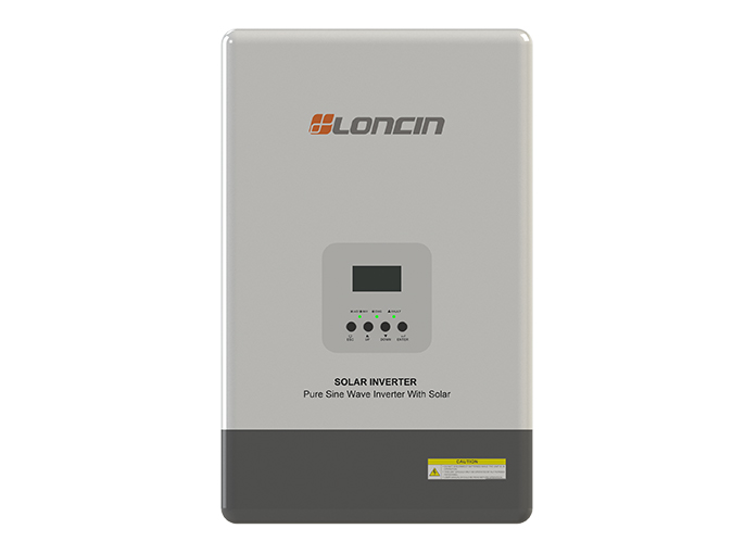 Cmp(冠军)官网 - 西甲希洪竞技主赞助商