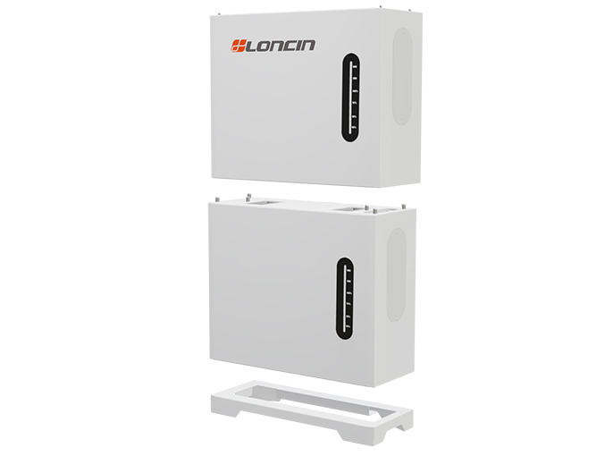 Cmp(冠军)官网 - 西甲希洪竞技主赞助商