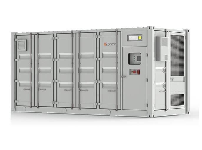 Cmp(冠军)官网 - 西甲希洪竞技主赞助商