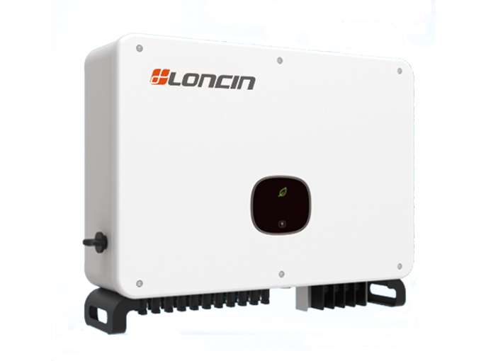 Cmp(冠军)官网 - 西甲希洪竞技主赞助商