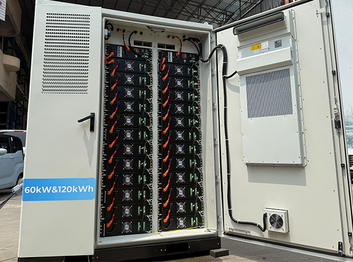 Cmp(冠军)官网 - 西甲希洪竞技主赞助商